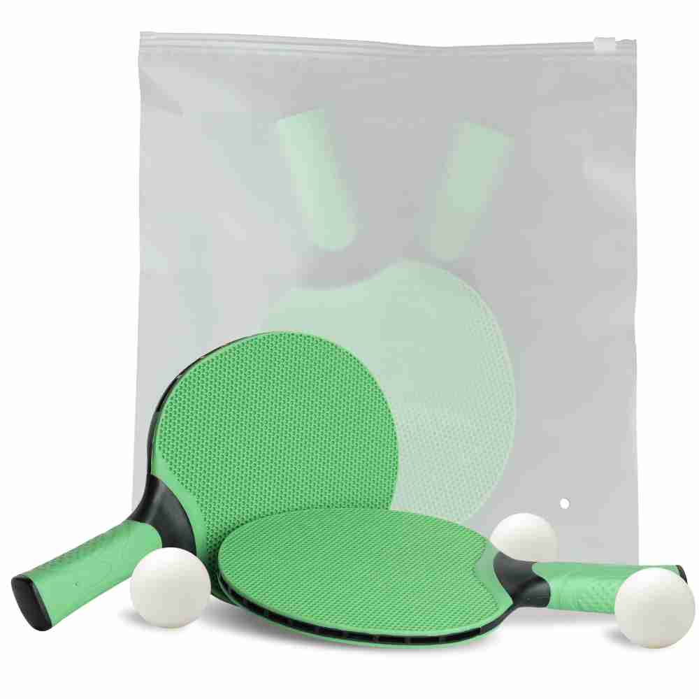 green-ping-pong-paddle-table-tennis-paddles-of-rebaid